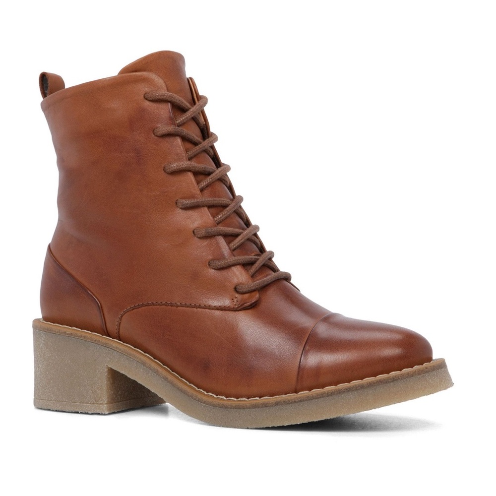 Aldo Pietralta booties size 6